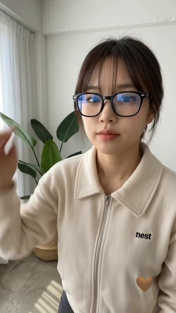 @Nexora