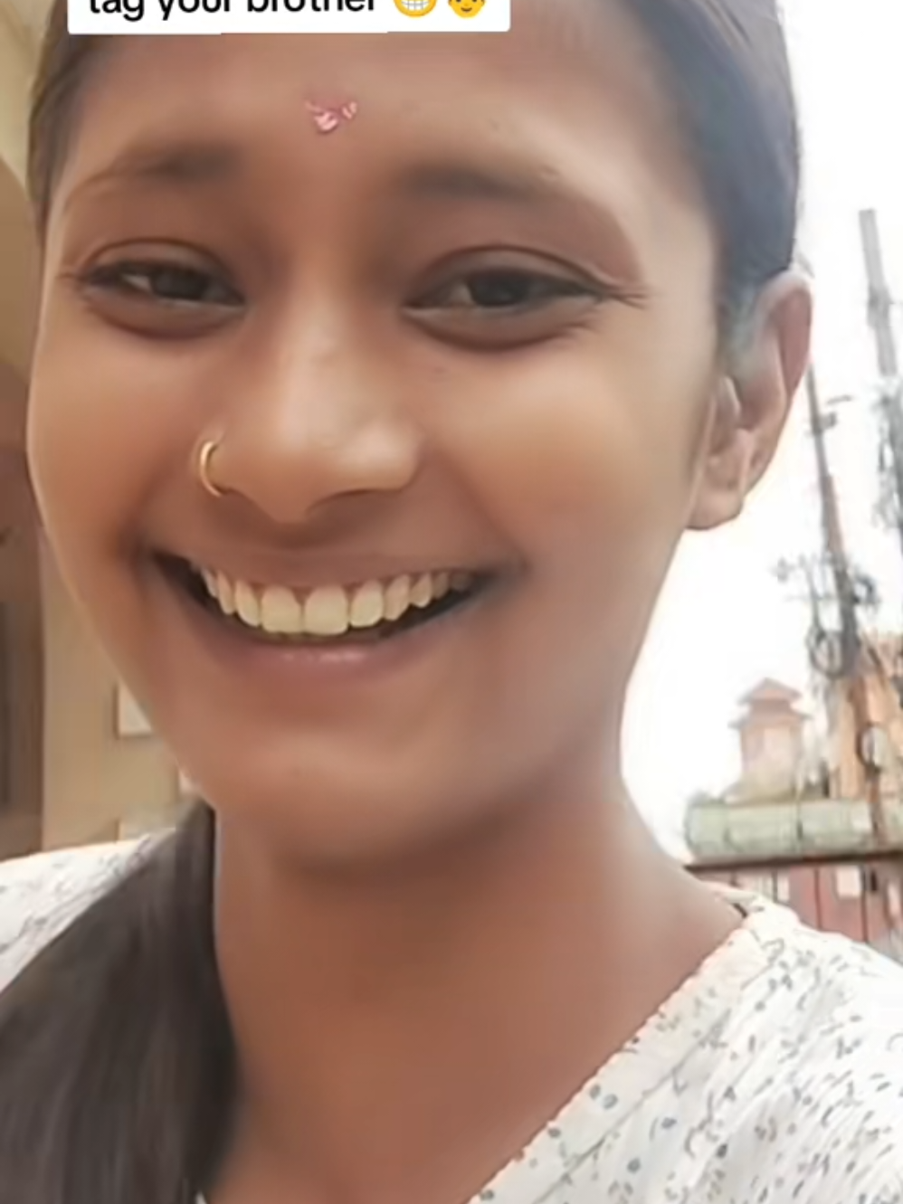 @shivani bharadwaj😊