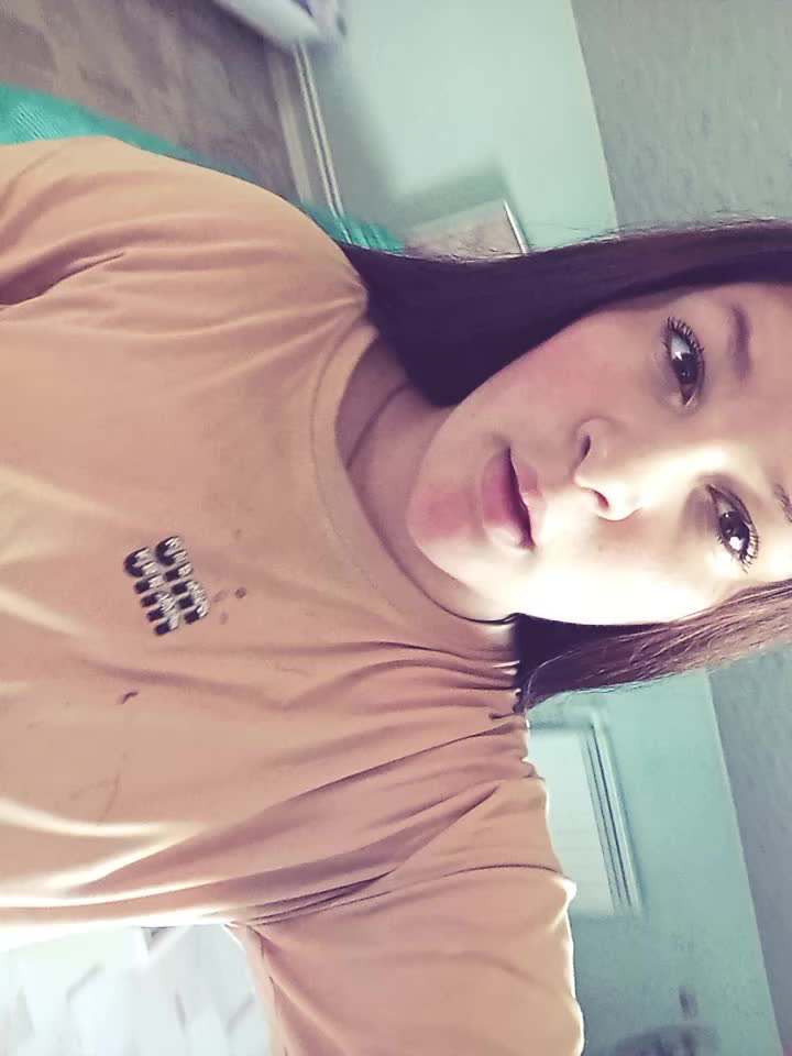 @Anisiia
