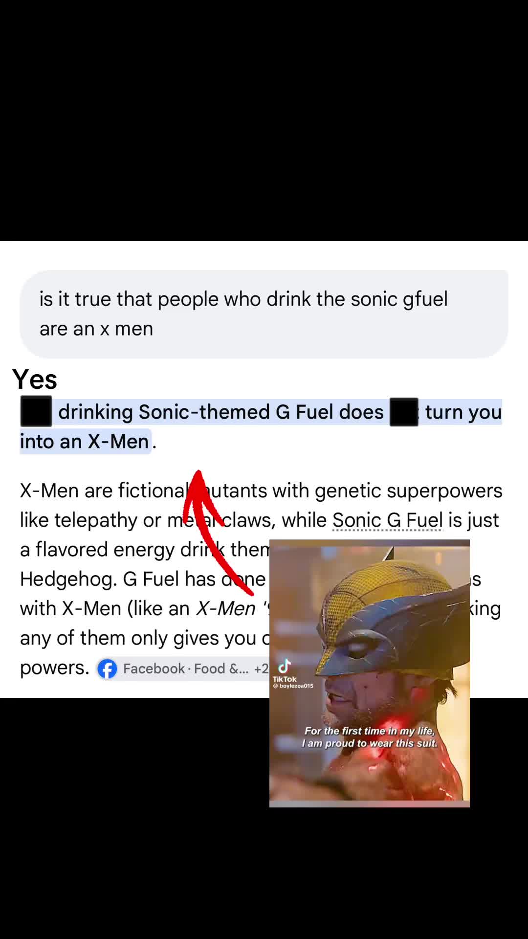 @𝕁𝕒𝕕𝕖𝕟⭐️