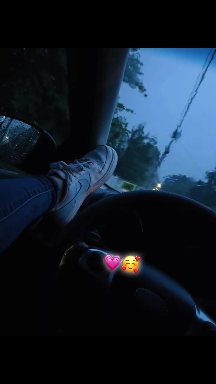 @𝓒𝓪𝓻𝓸𝓵𝓲𝓷𝓪🦦❤️&zwj;🩹