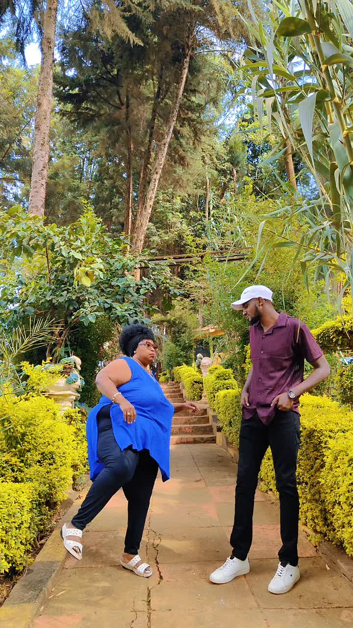 @FLAPAH_NYAHURURU🧢