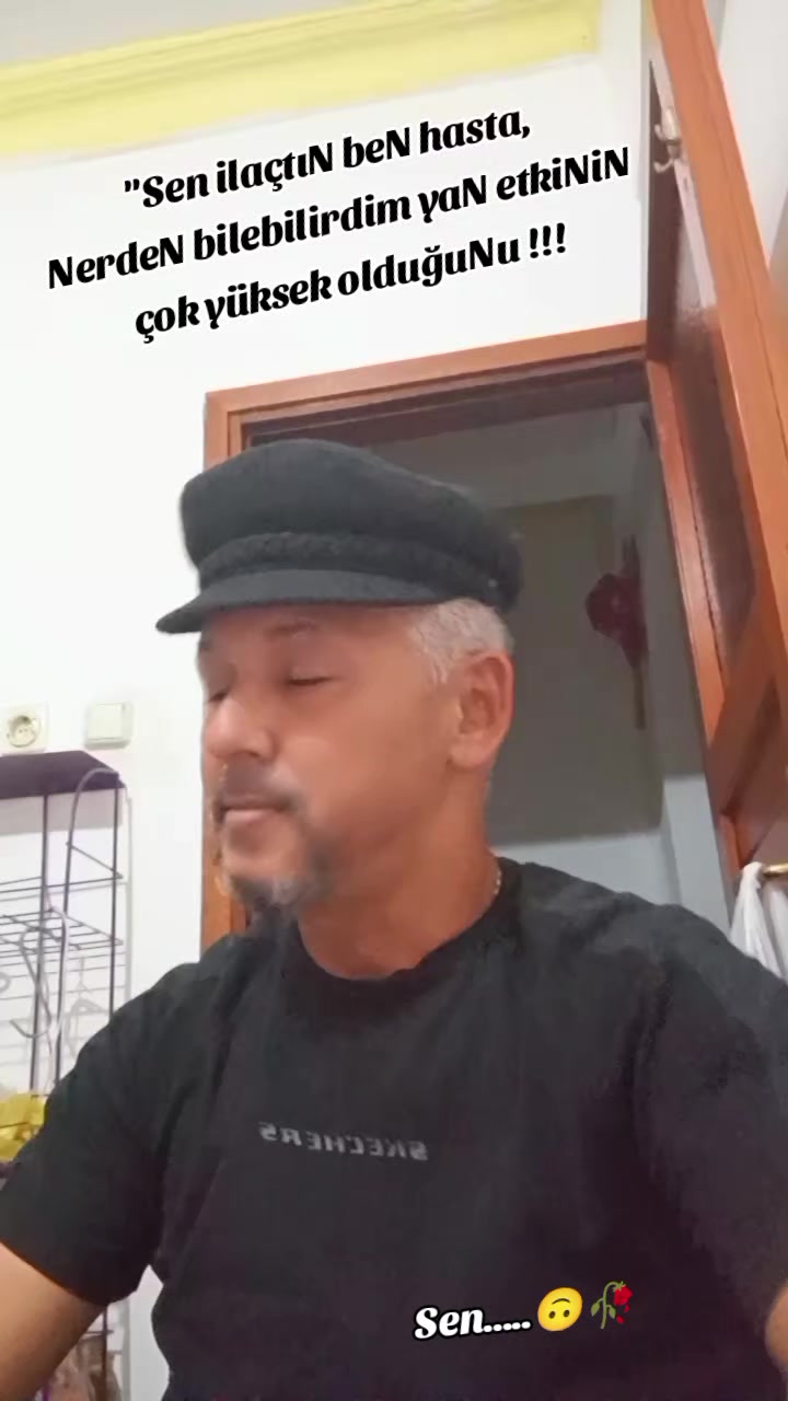 @Mehmet Iç690