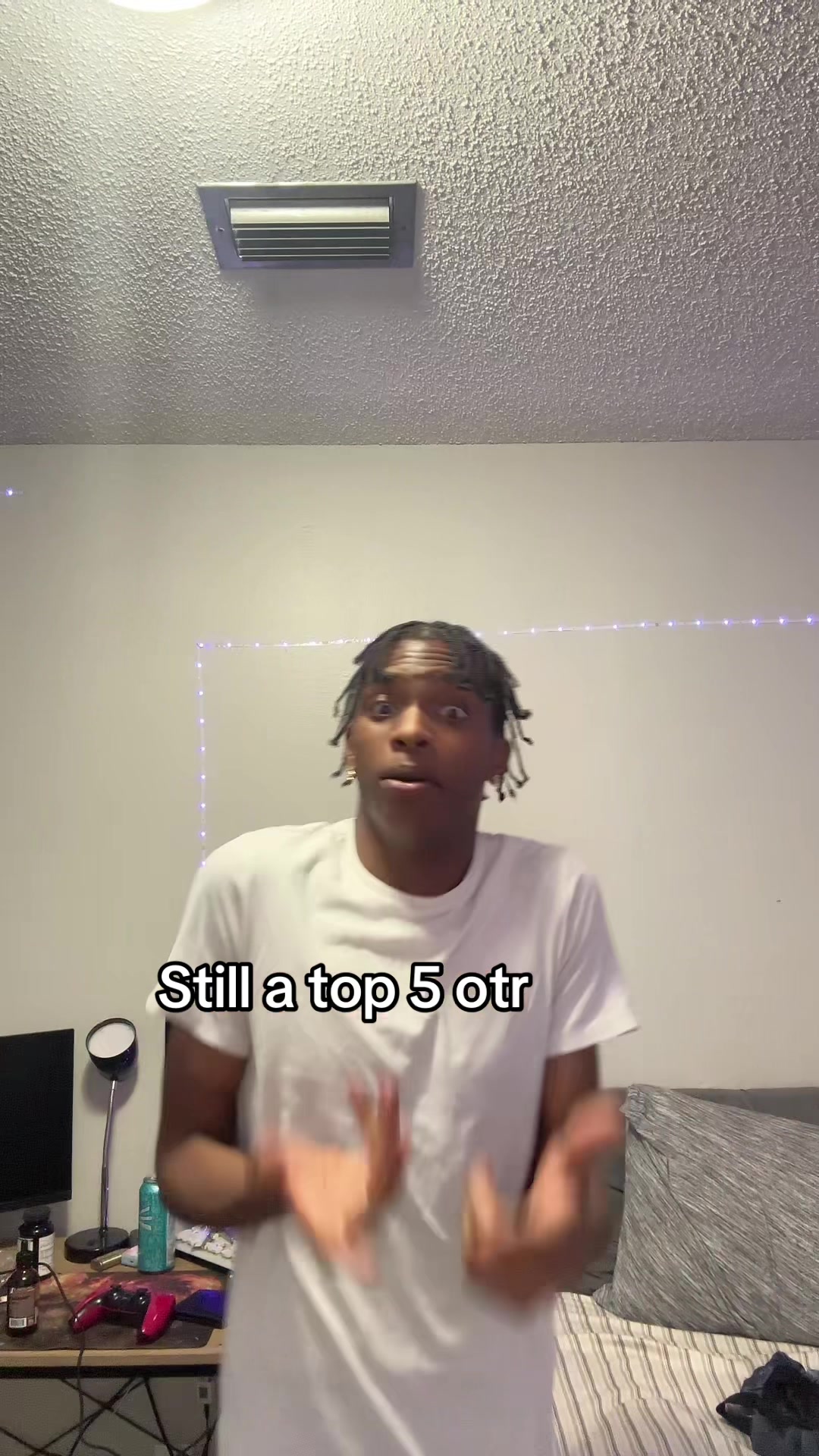 @dyl2amill