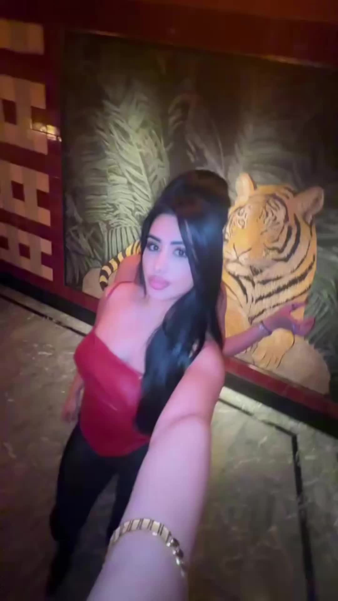 @Randzii