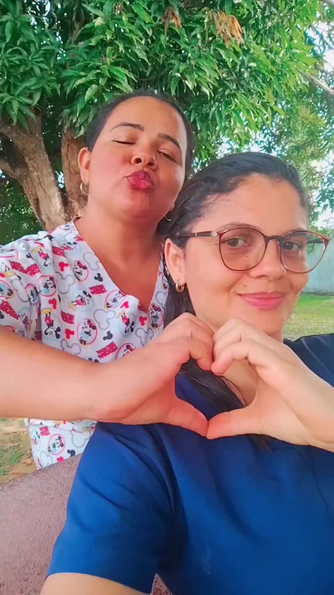 @Danyalencar