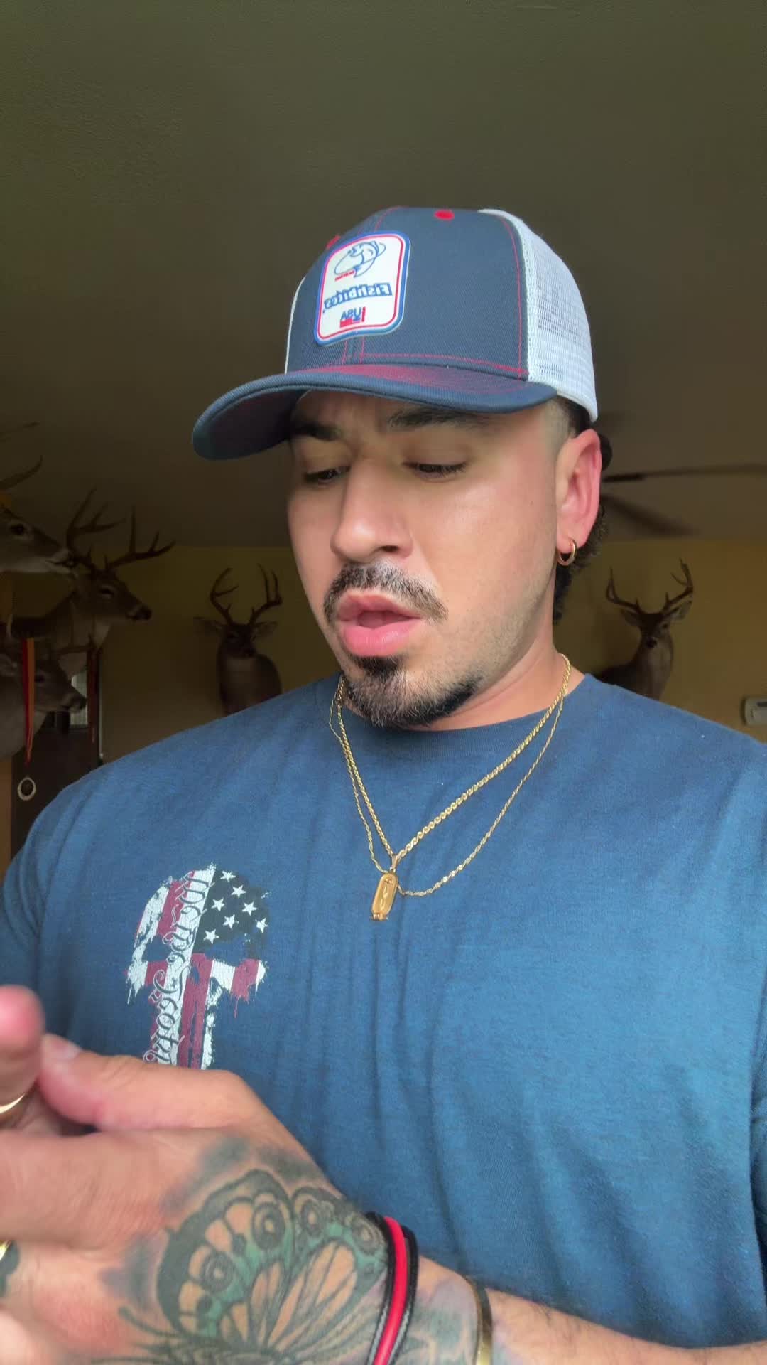 @Soyericlee