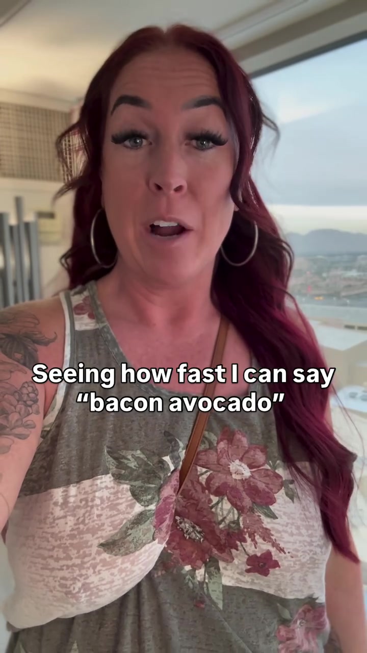 @Amy Moore