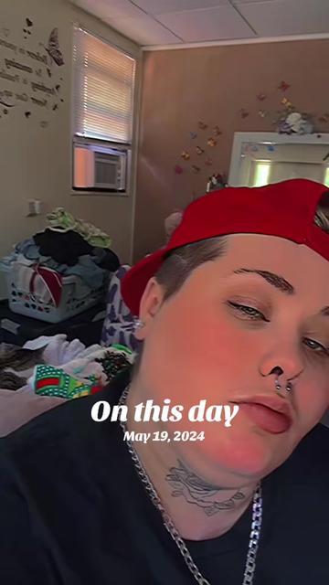 @OneFineStud420🥵🥵