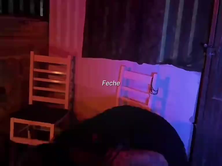 @LulaLadrão