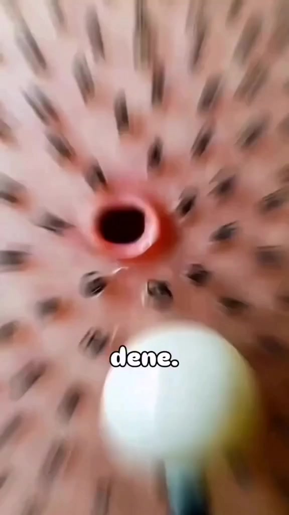 @kösem sultan