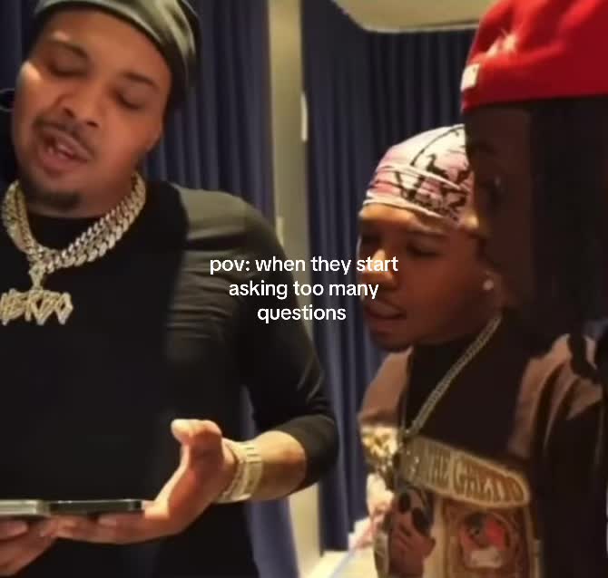 @ARCLIPZ