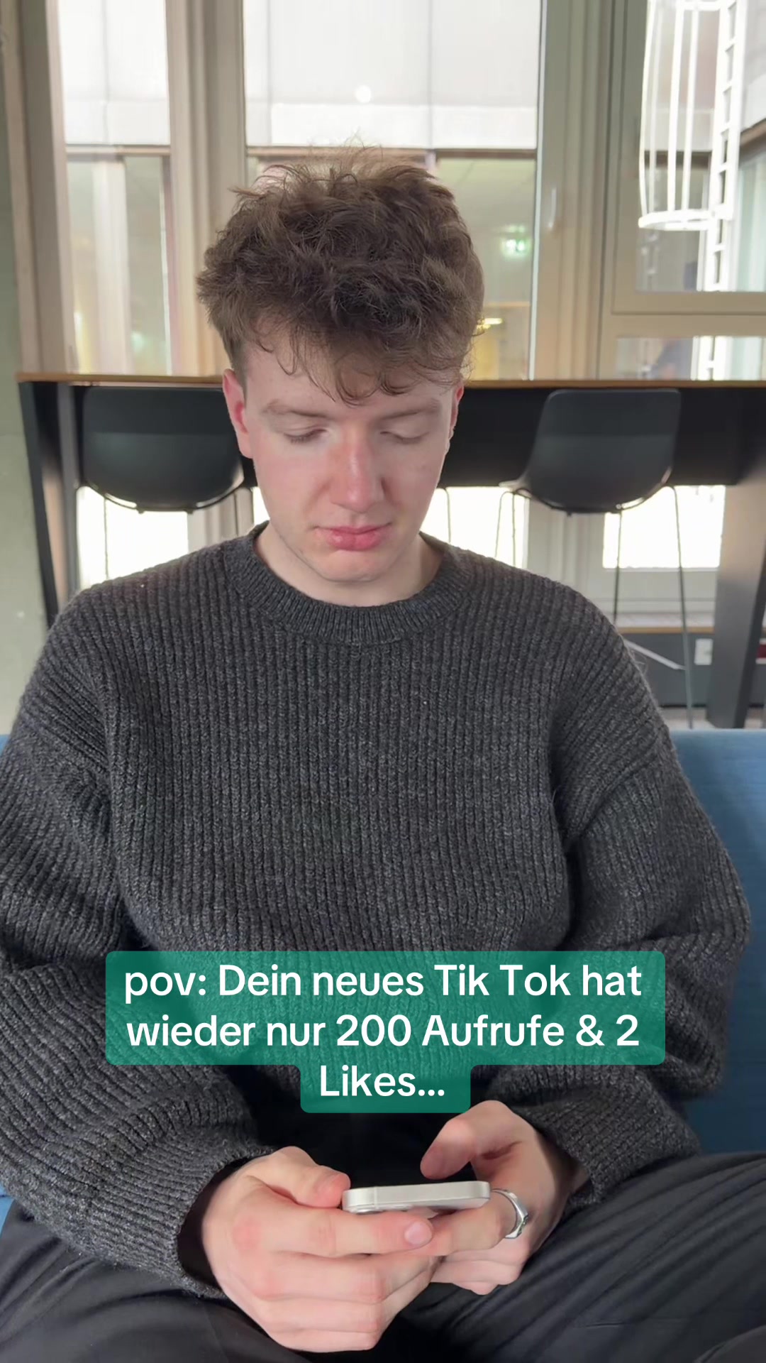 @mediencampus