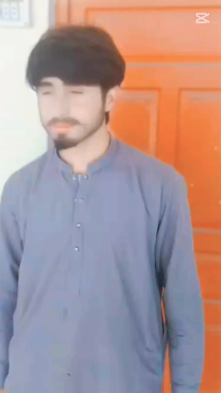 @🫀WAHAB KHANO,🫀