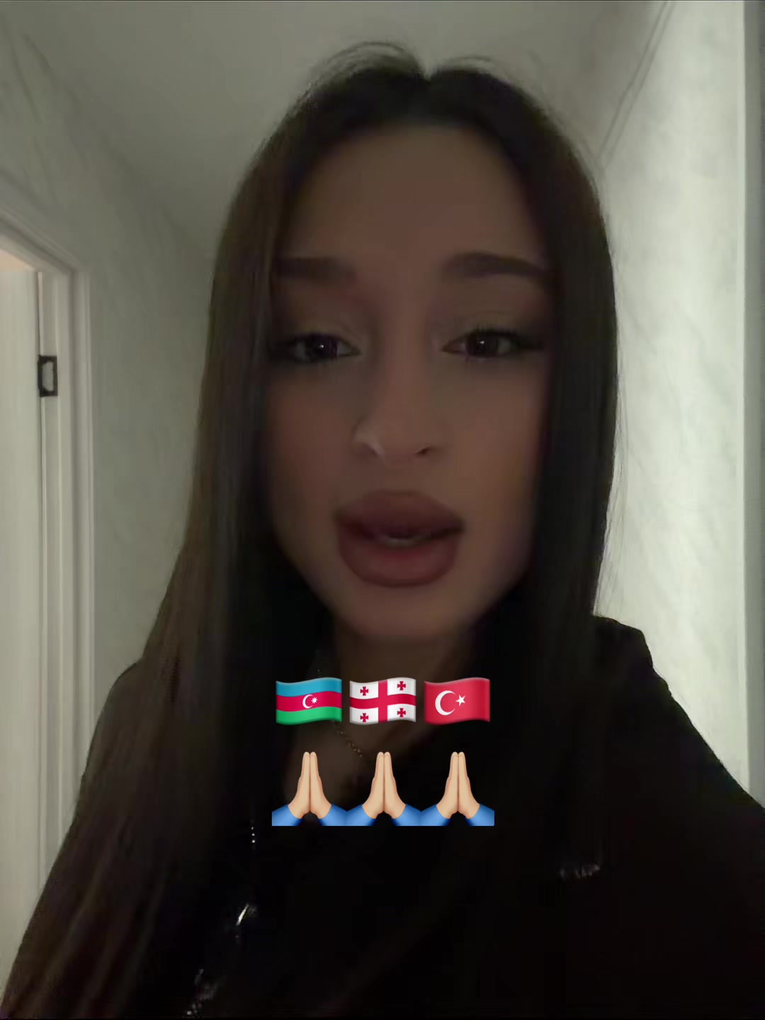 @Ваша GrAzka🇬🇪🇦🇿