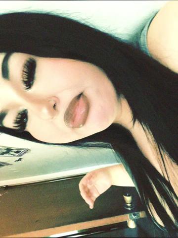 @theyluvshi18