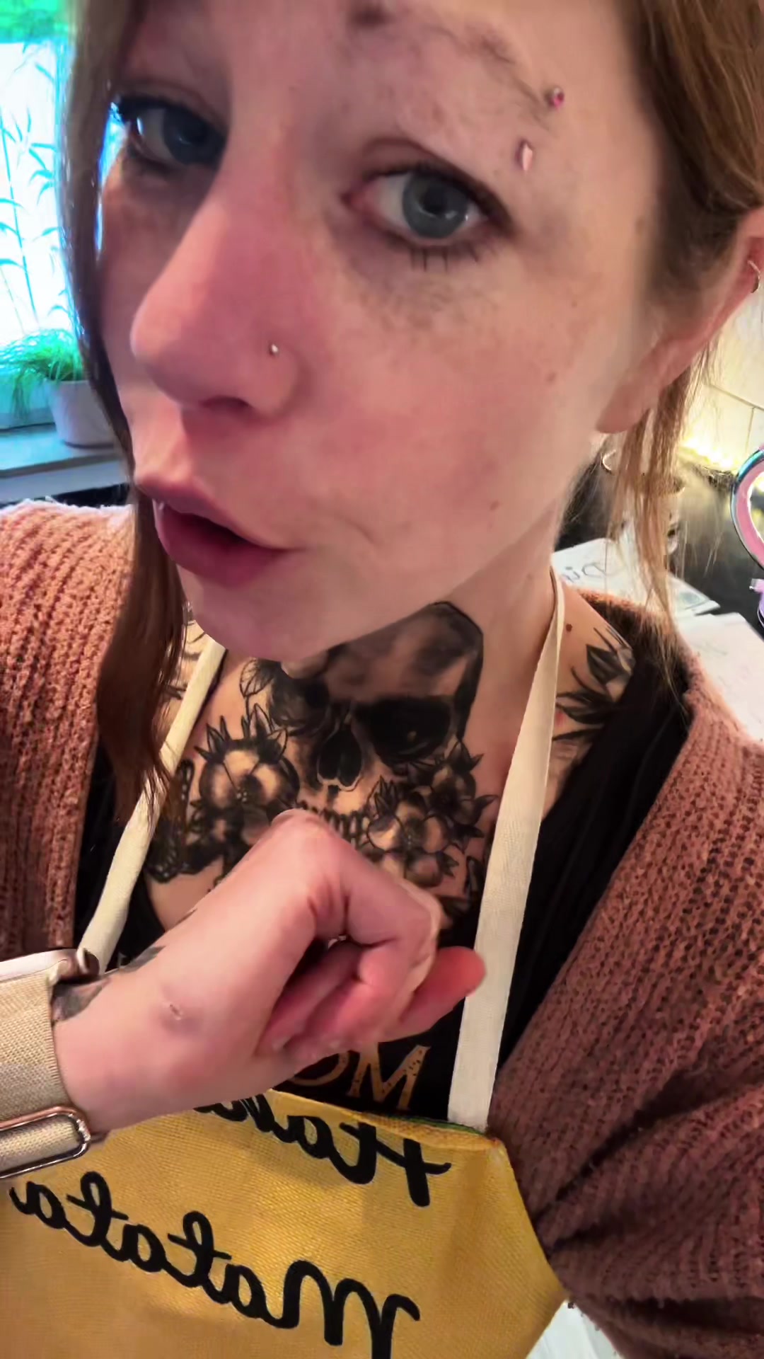 @Pinkybunny