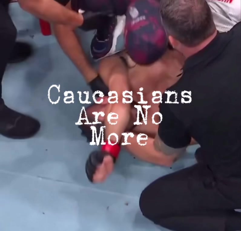 @Bayharbor_MMA2