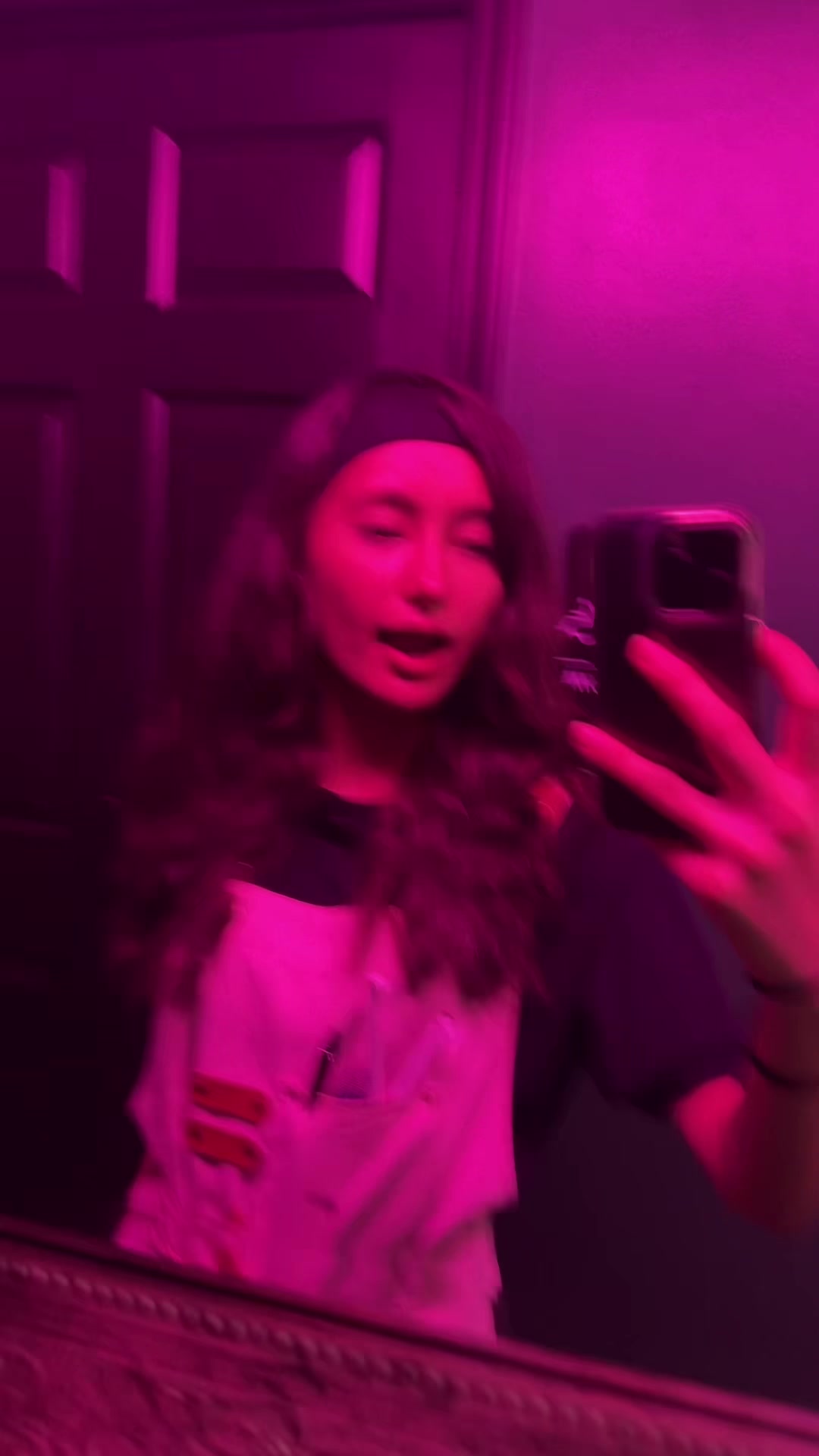 @liannisoswag