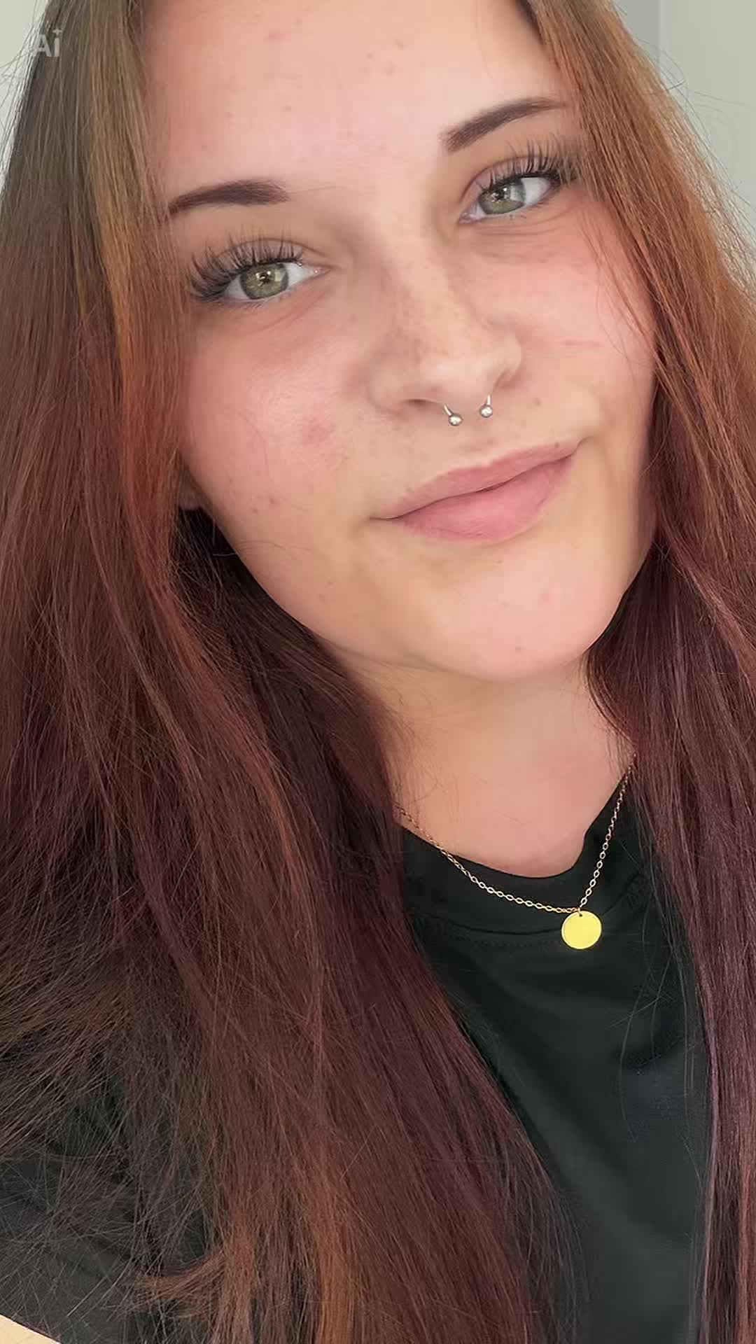 @diemelie