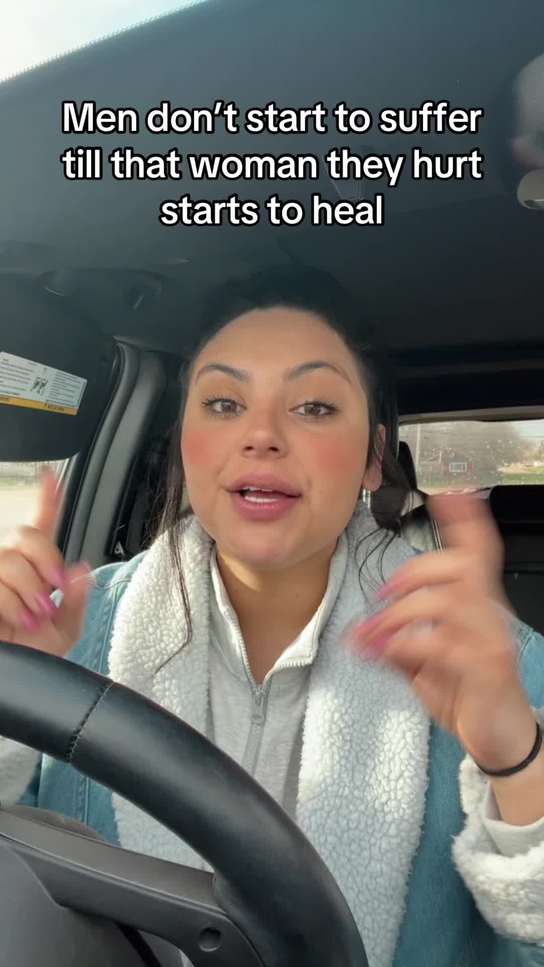 @Brianasheriii