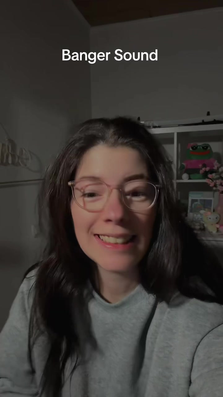 @OchHanna | Streamerin
