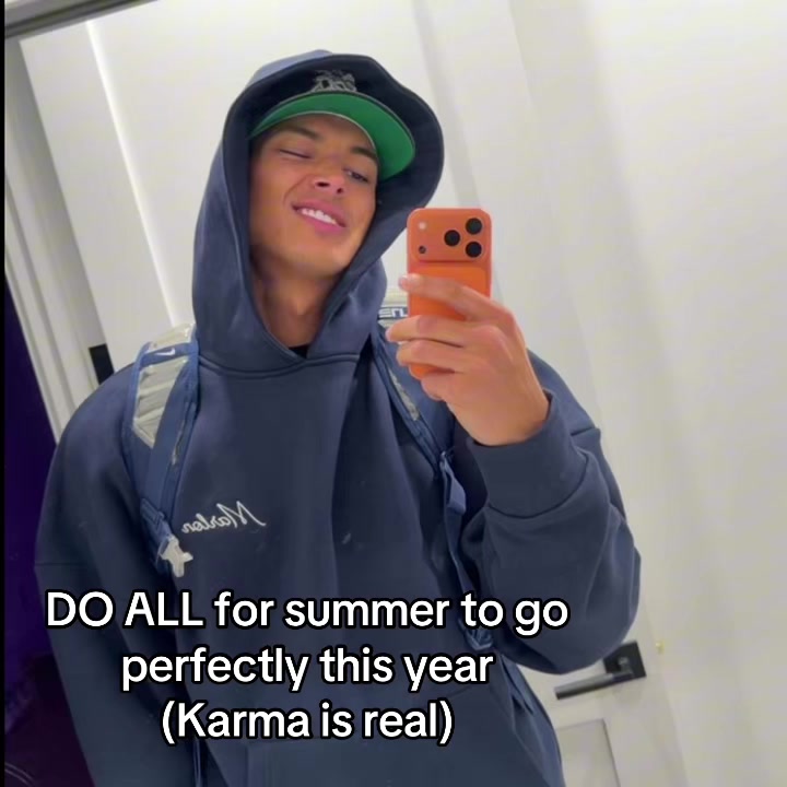@ur_superprince