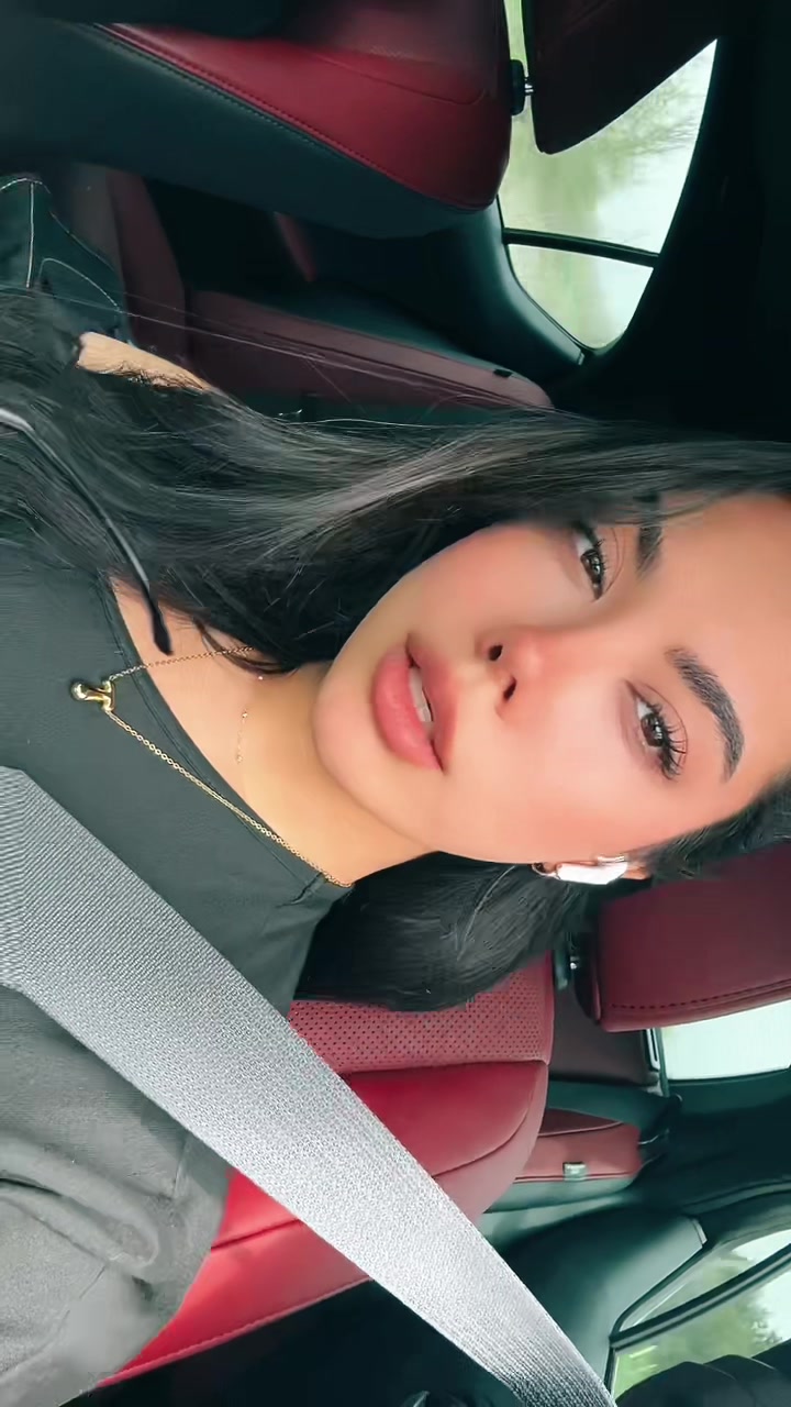 @tibabeyrami