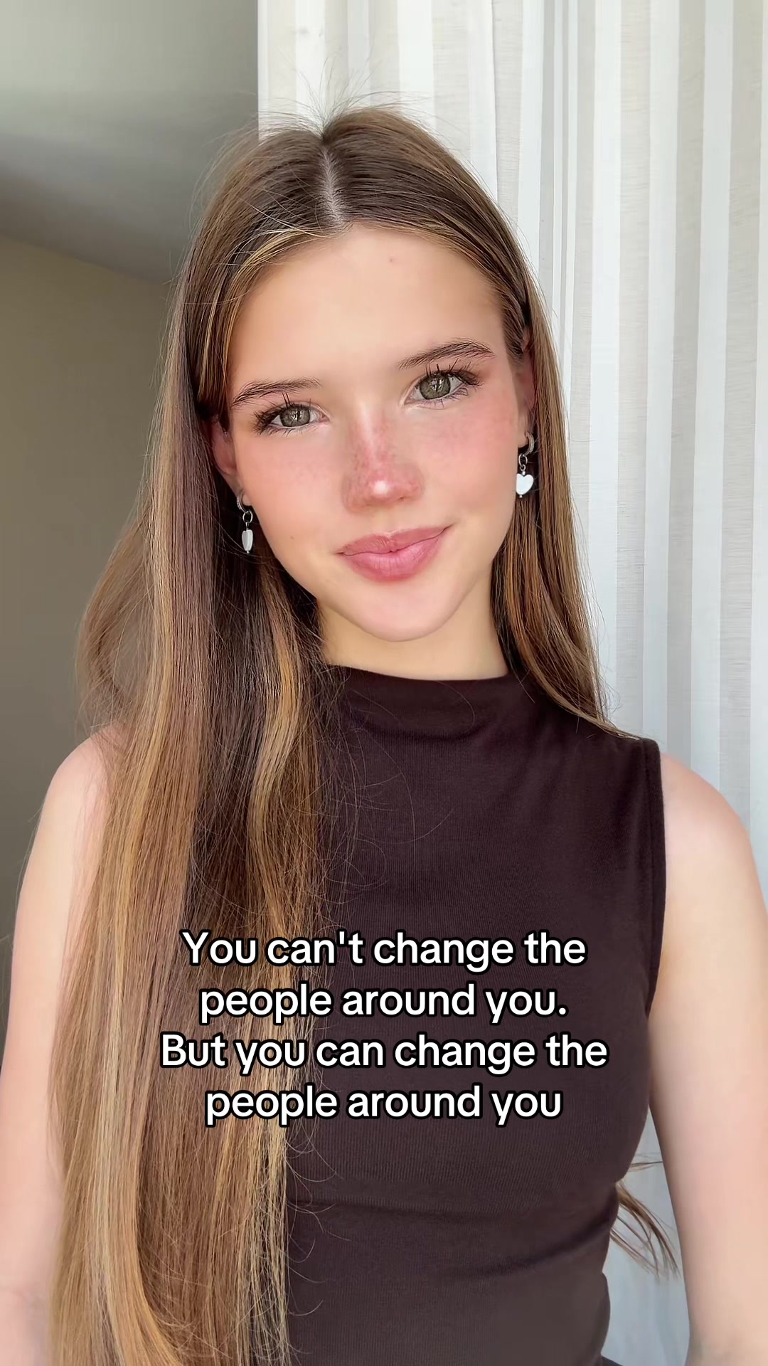 @Jane