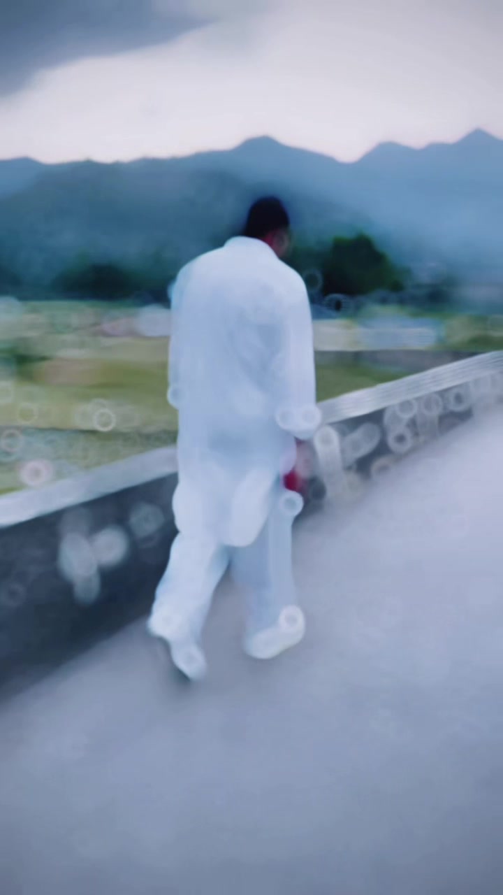 @𒆜MR. 𝔍𝔘𝔑𝔄ℑ𝔇 ❖࿐