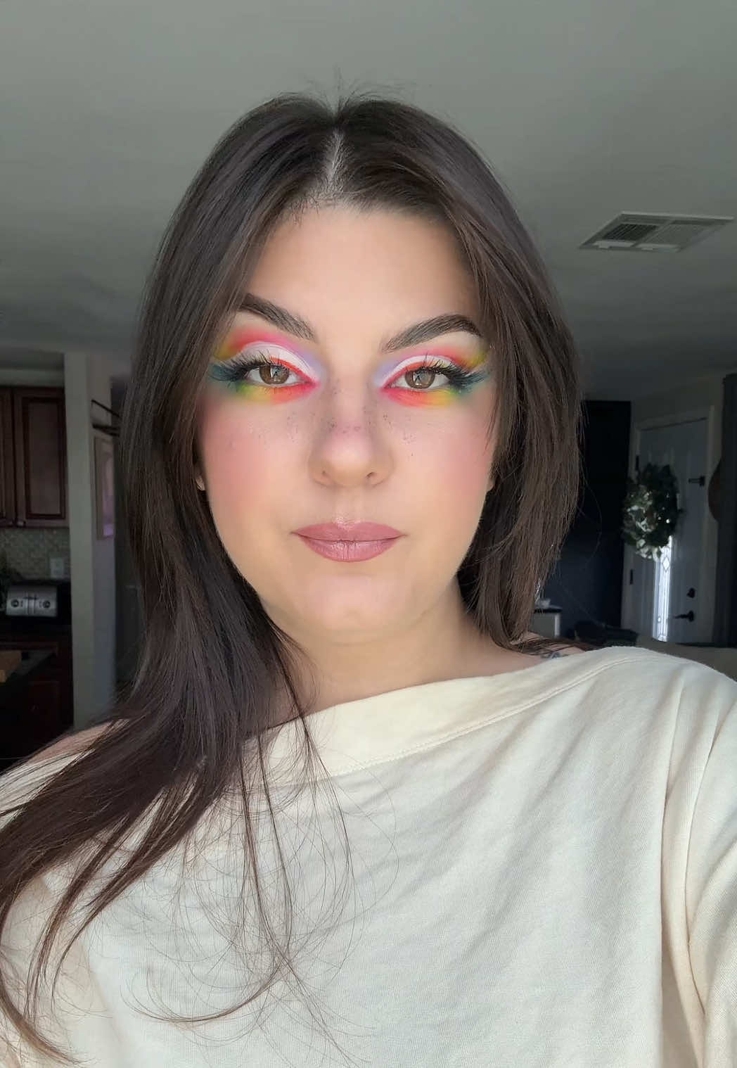 @Kaarissalynn