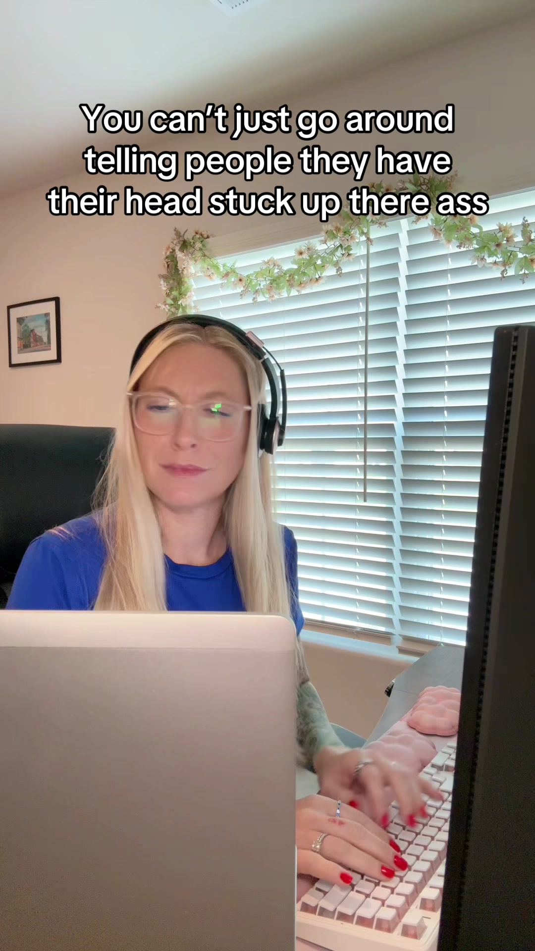 @leeanimal_