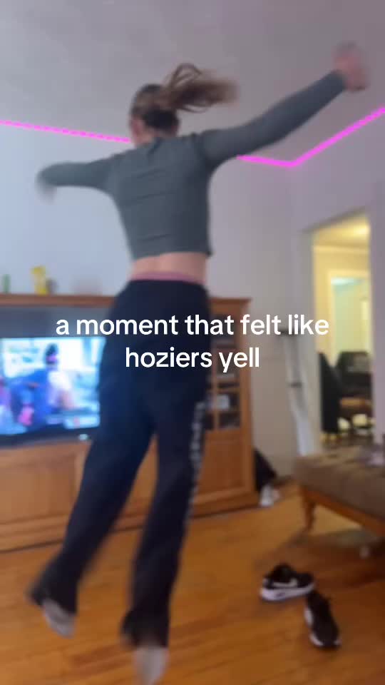 @Sophia
