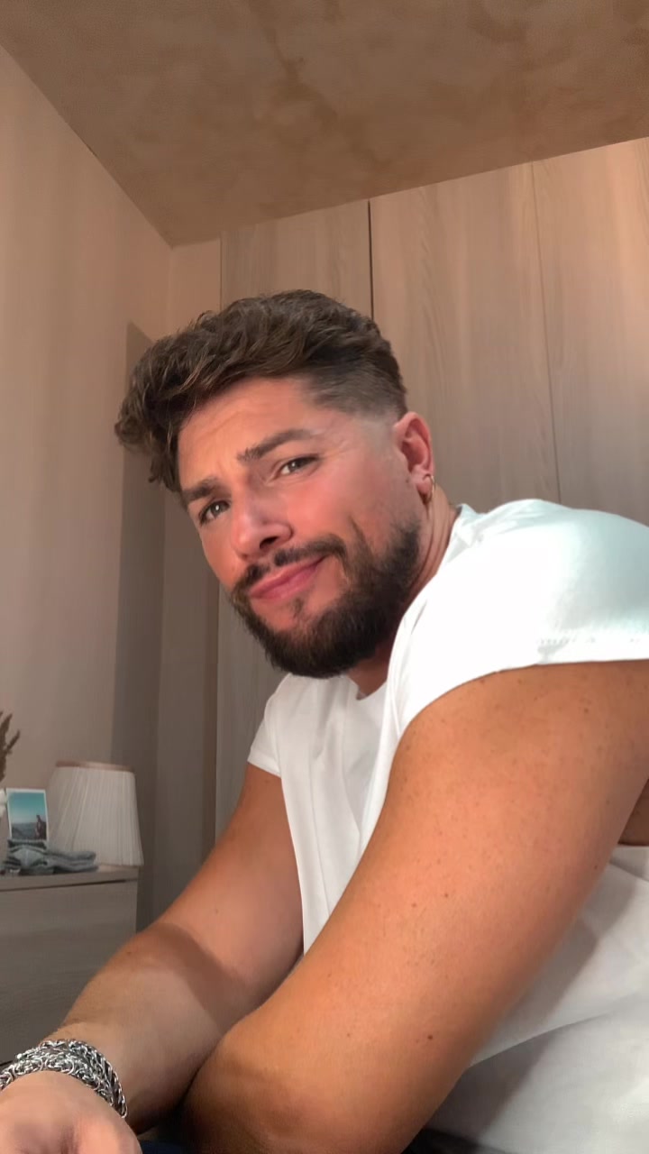 @Carminepecoraro