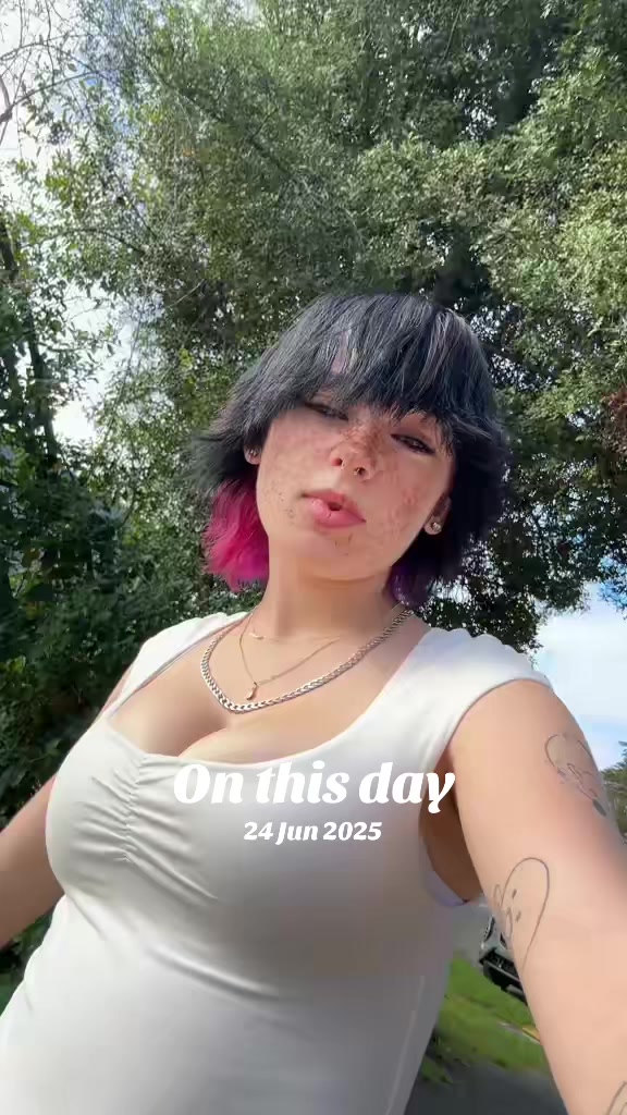 @damnitryry