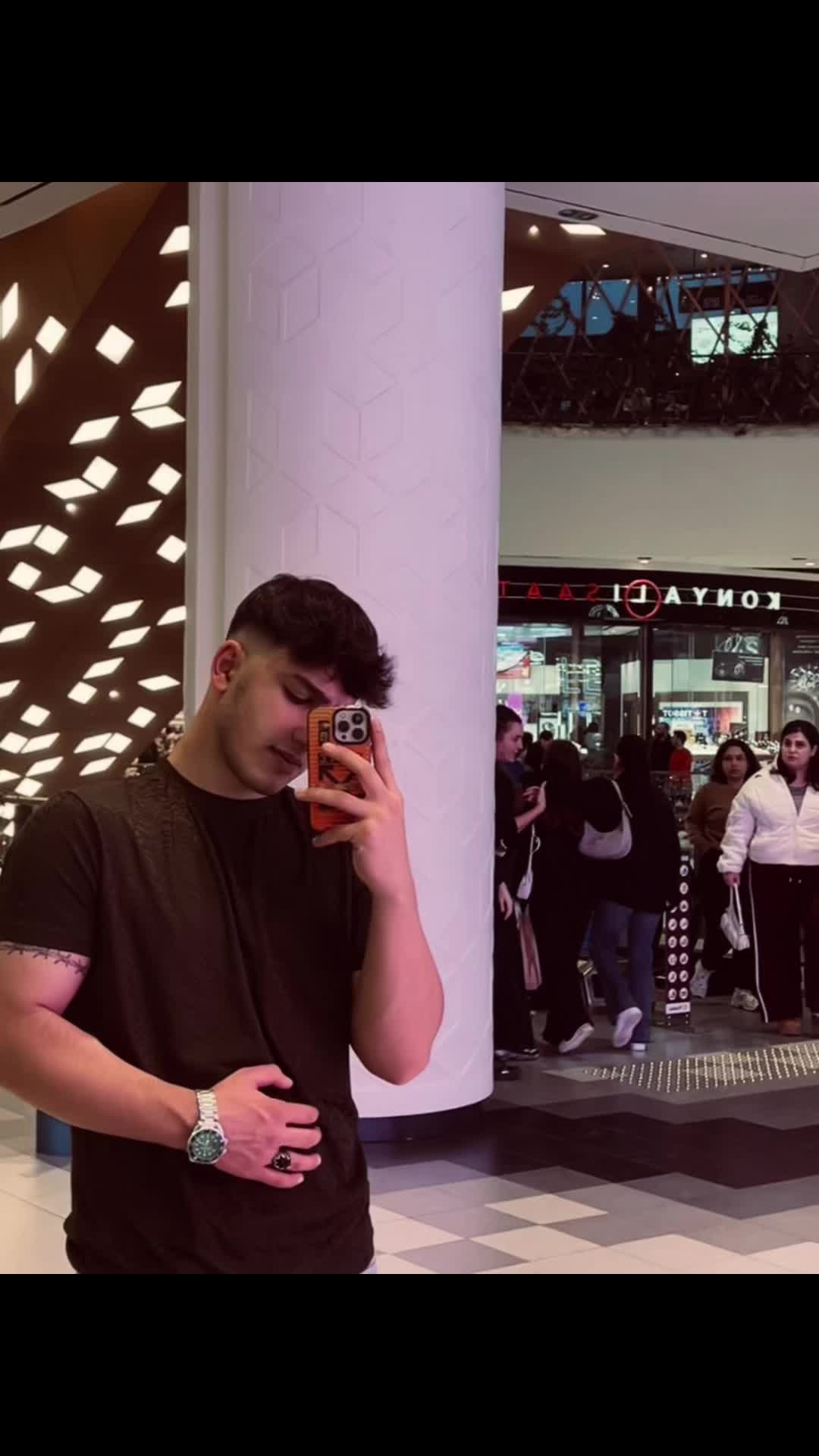 @KÜRD🇦🇿