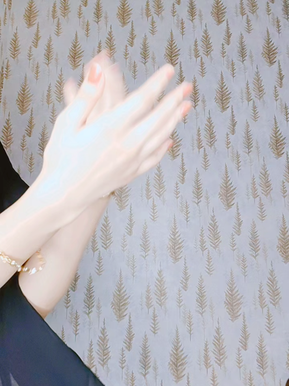 @Zoya