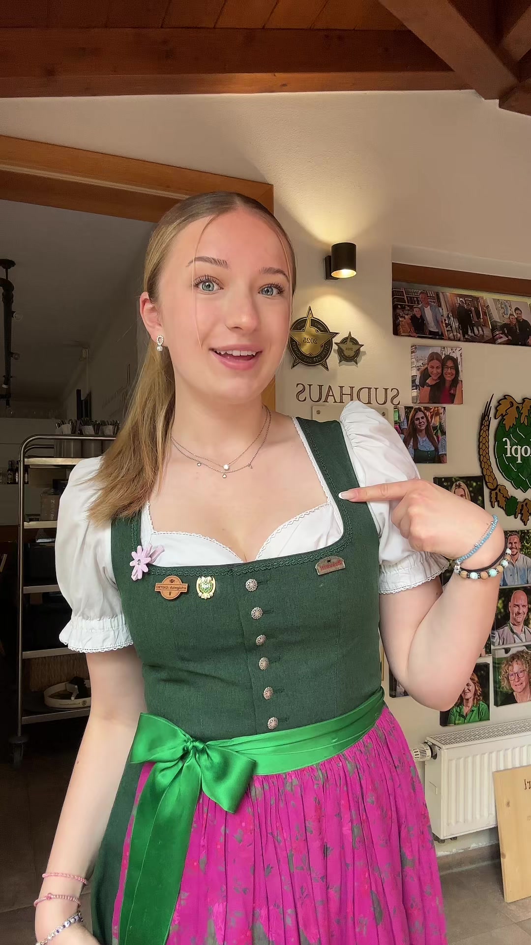 @Anna-Lena