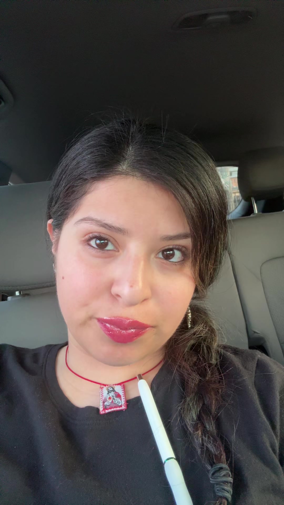 @Maite Estrada