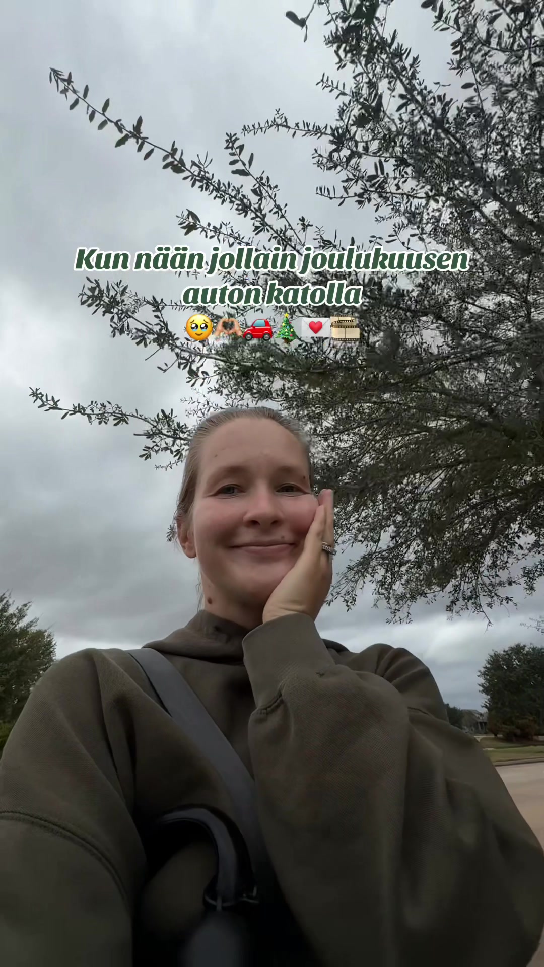 @siljacecilia