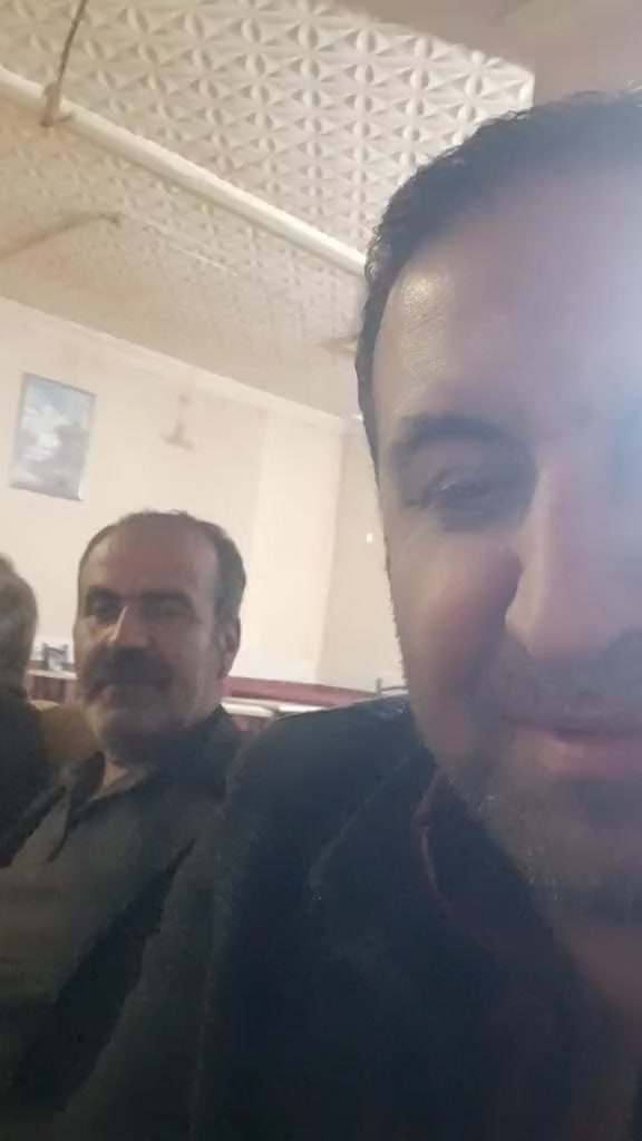 @Huseyin Canpolat