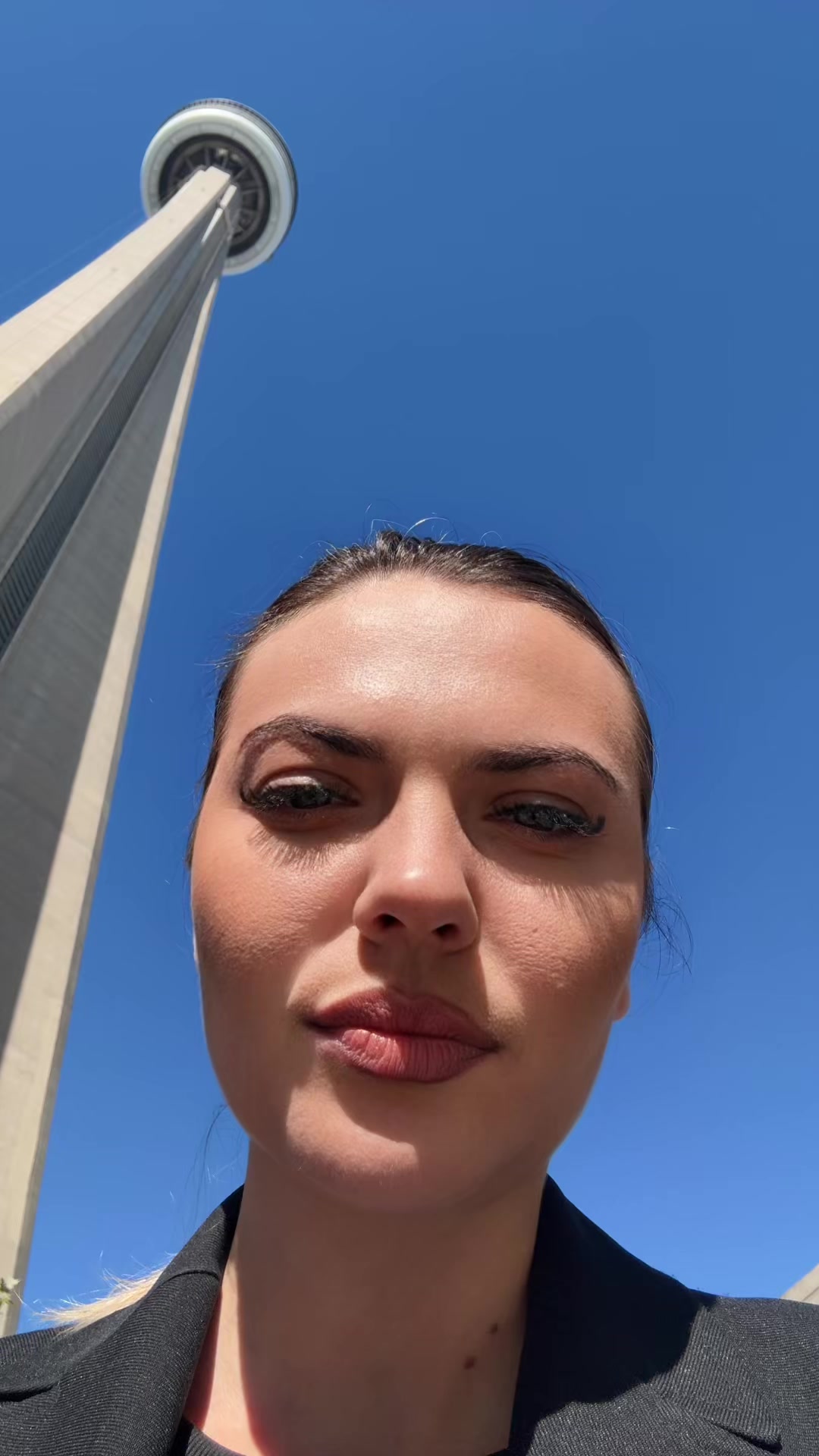 @Daniela🌞