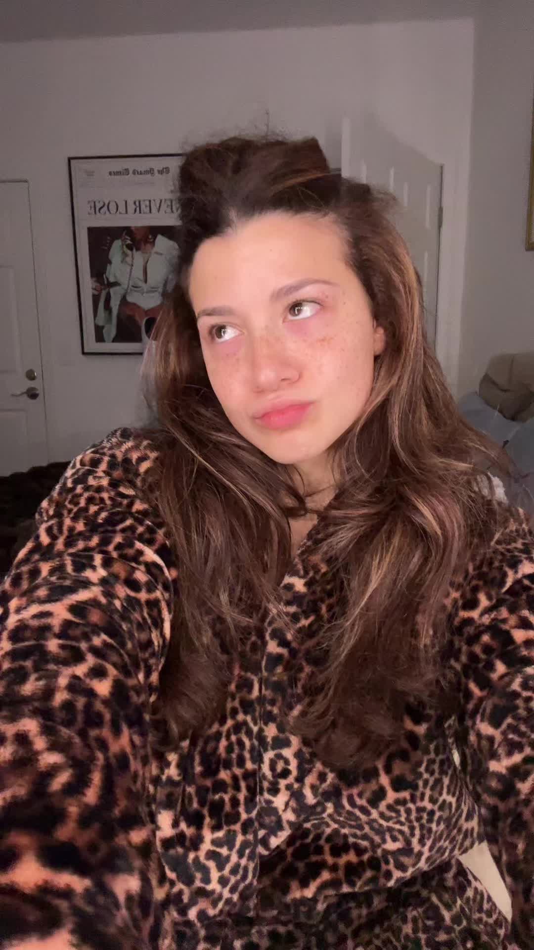 @Jada Jacobs