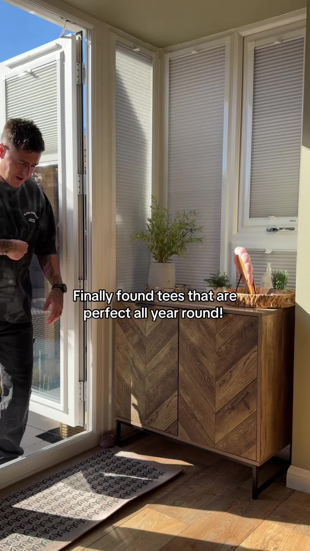 @Dean