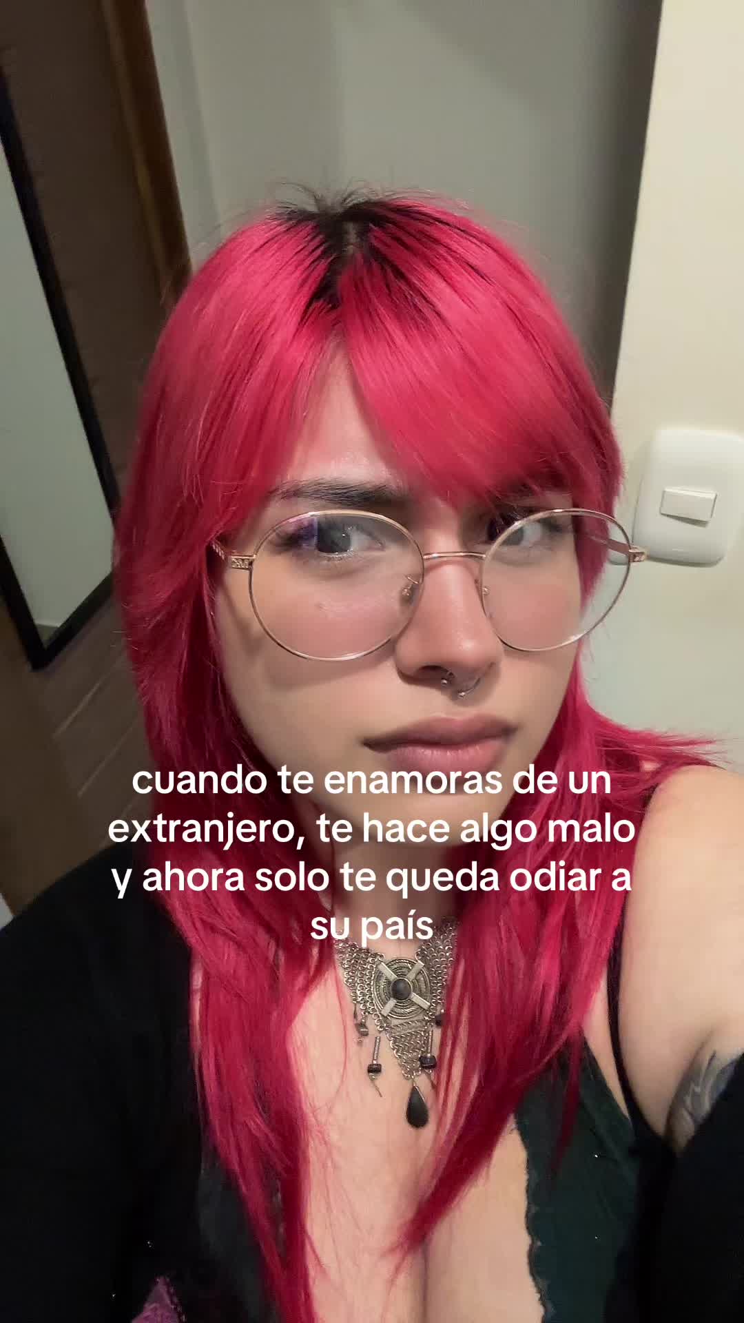 @almorgana