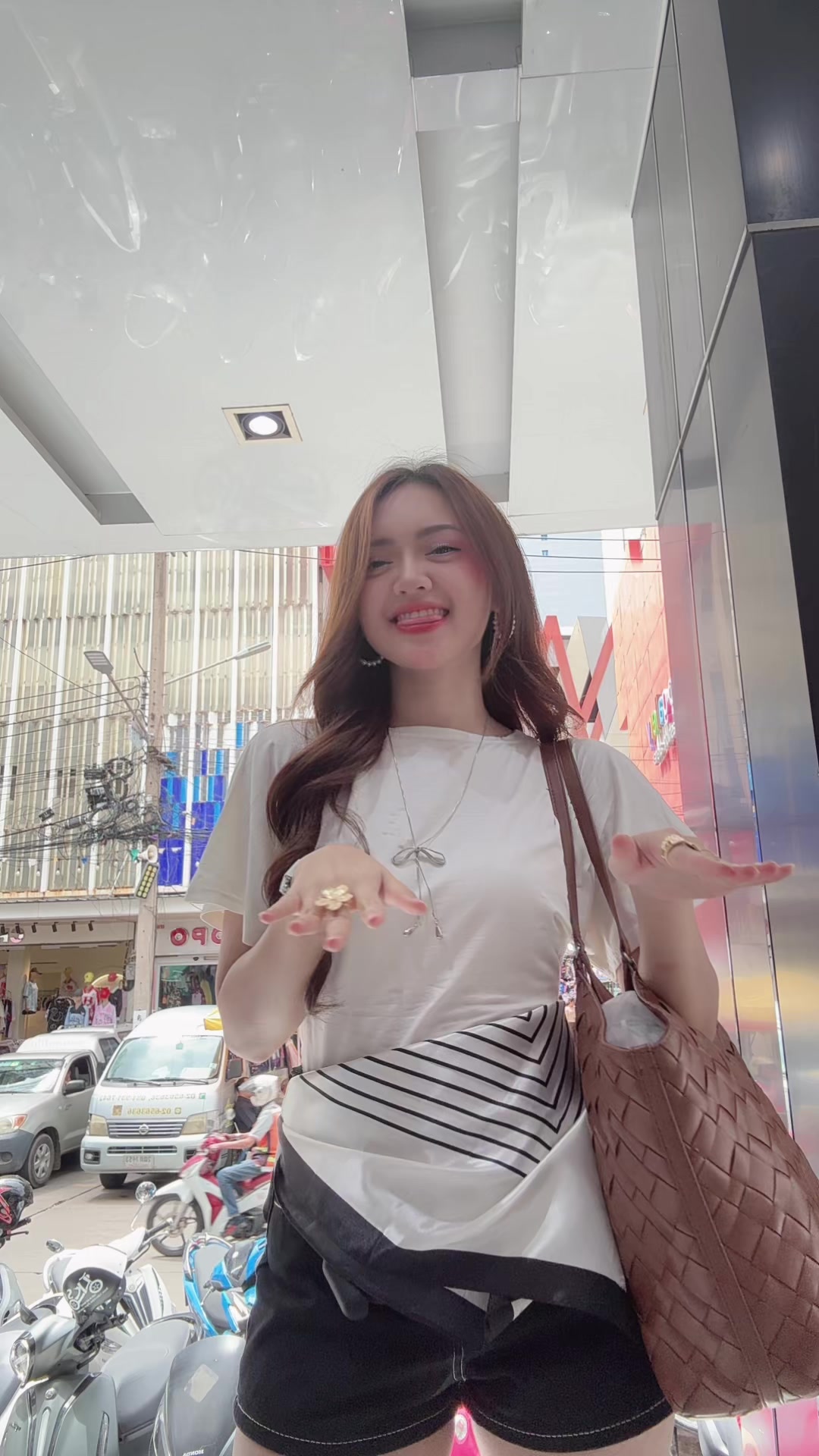 @yola kartika