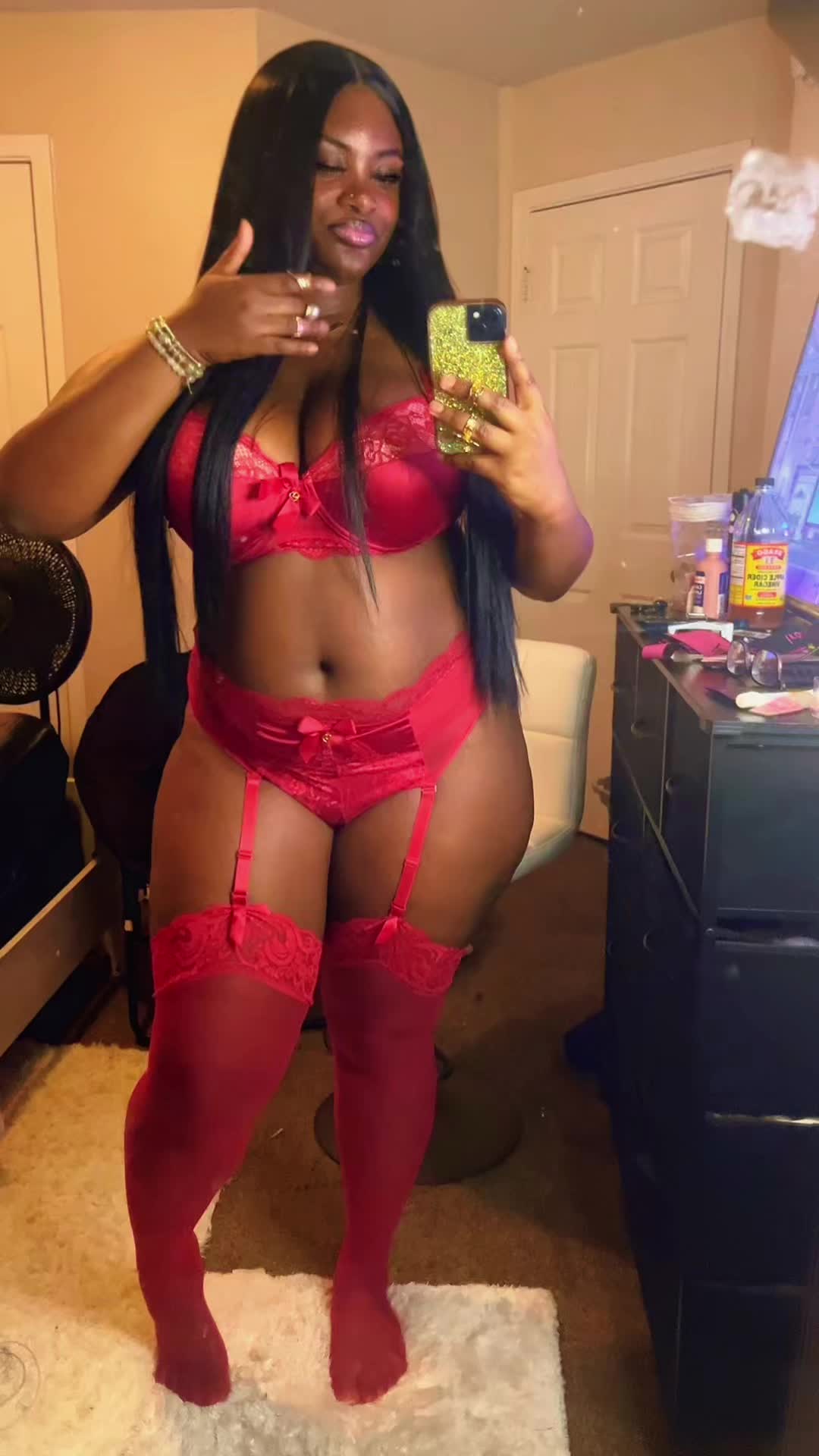@6⭐️🍒