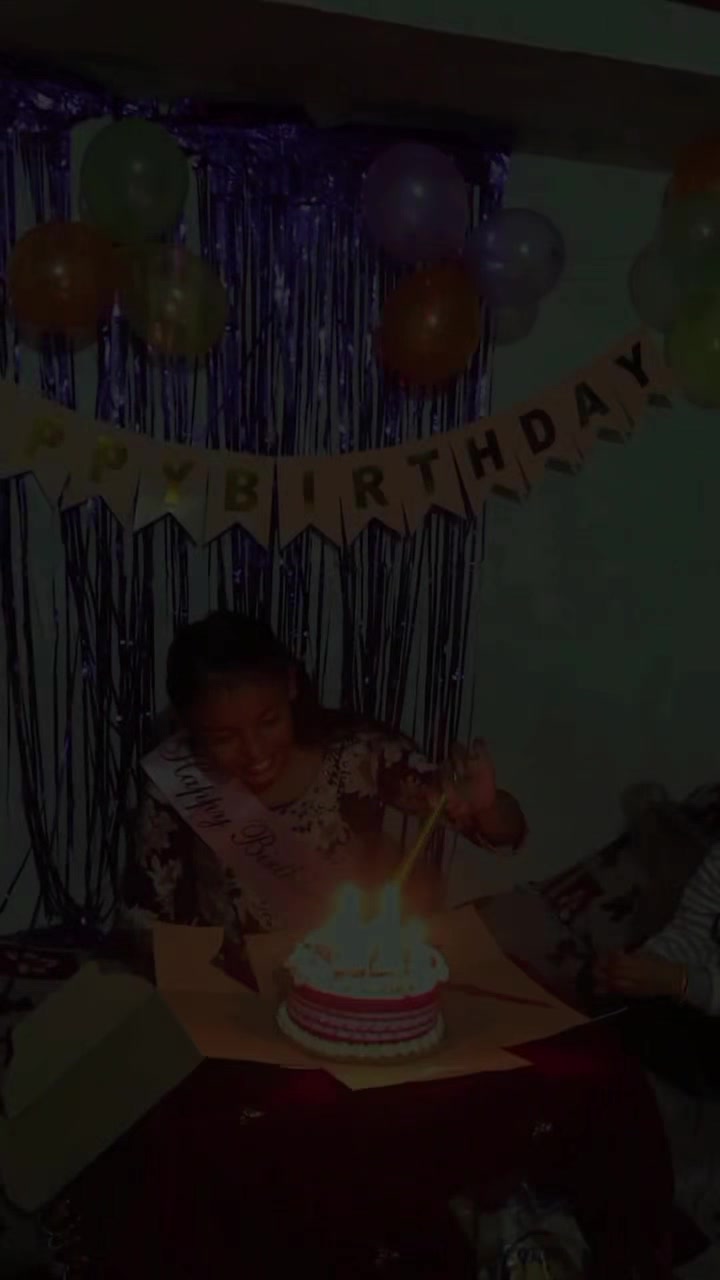 @Prateeva