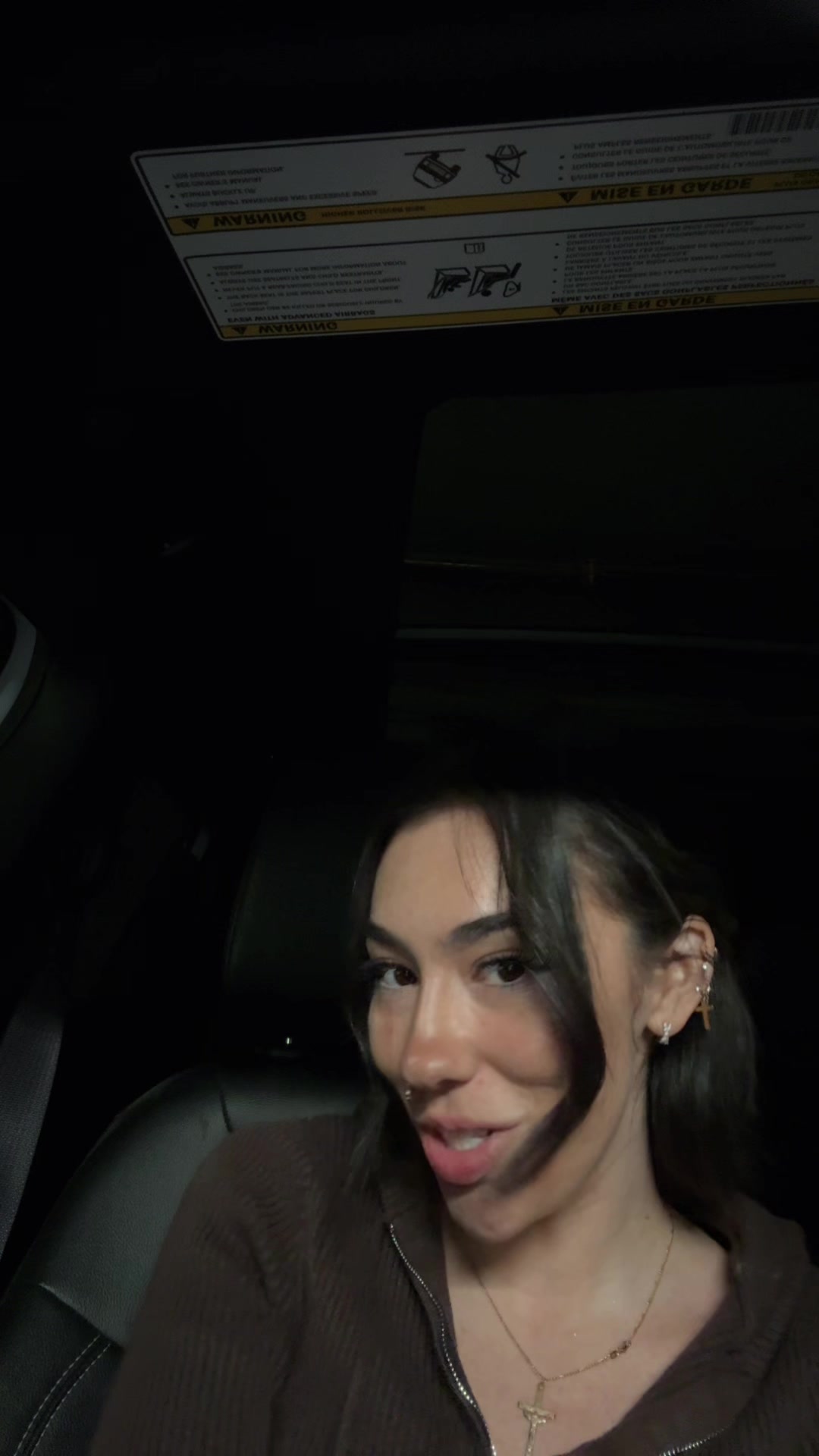 @raveinfaith