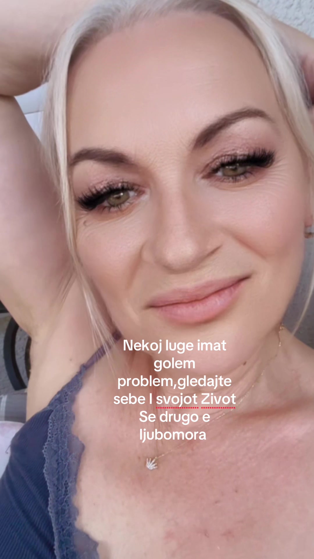 @Tatjana MK
